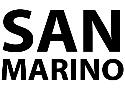 San Marino Leinefelde